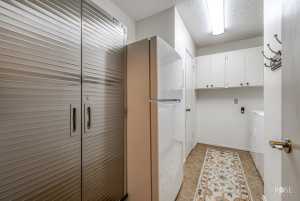 3110 Alta Vista Lane (30)