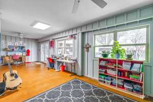 3110 Alta Vista Lane (31)