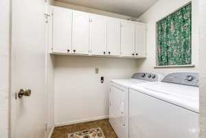 3110 Alta Vista Lane (33)