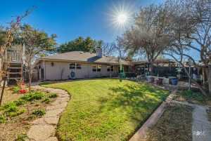 3110 Alta Vista Lane (34)