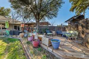 3110 Alta Vista Lane (37)