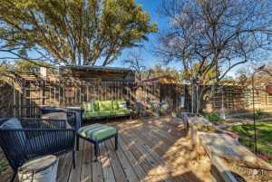 3110 Alta Vista Lane (38)