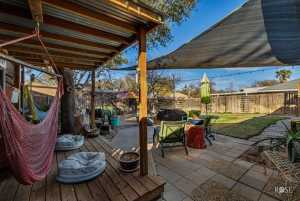 3110 Alta Vista Lane (39)