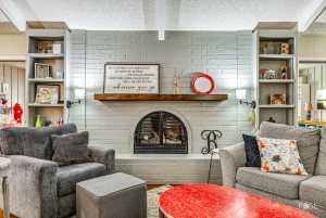 3110 Alta Vista Lane (4)