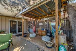 3110 Alta Vista Lane (40)