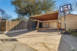 3110 Alta Vista Lane (41)