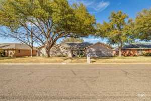 3110 Alta Vista Lane (42)