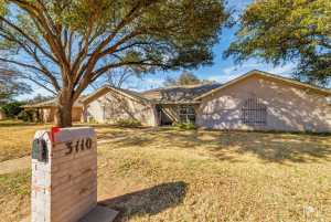 3110 Alta Vista Lane (43)
