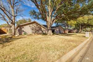 3110 Alta Vista Lane (45)