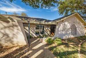 3110 Alta Vista Lane (47)
