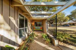 3110 Alta Vista Lane (48)