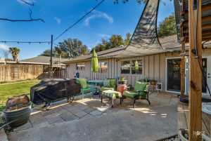 3110 Alta Vista Lane (5)