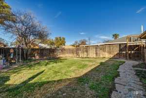 3110 Alta Vista Lane (50)
