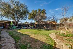 3110 Alta Vista Lane (51)