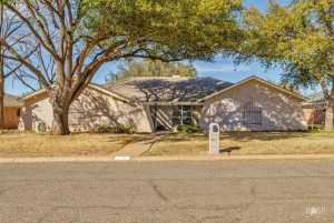 3110 Alta Vista Lane (6)