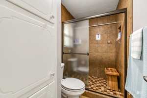 3110 Alta Vista Lane (7)