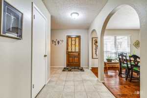 3110 Alta Vista Lane (8)
