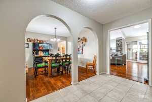 3110 Alta Vista Lane (9)