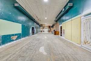 13 E Twohig Ave (3)
