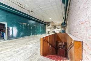 13 E Twohig Ave (5)