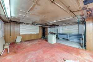 13 E Twohig Ave (7)