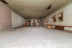 13 E Twohig Ave (9)