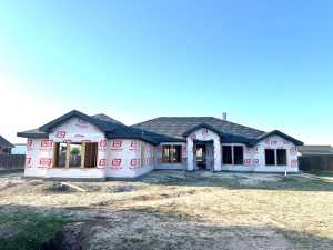 1718 Hudson Oaks Dr