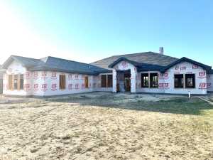 1718 Hudson Oaks Dr (3)