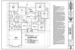 1718 Hudson Oaks Dr (2)
