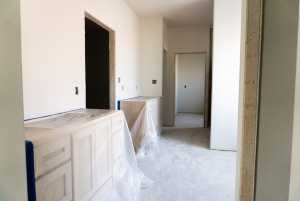 1718 Hudson Oaks Dr (6)