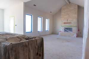 1718 Hudson Oaks Dr (8)
