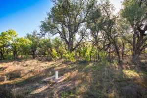 3980 US Hwy 83 (16)