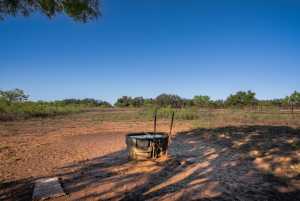 3980 US Hwy 83 (19)
