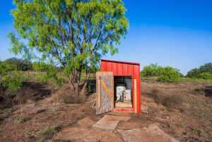 3980 US Hwy 83 (20)