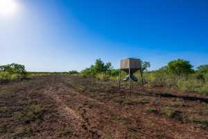 3980 US Hwy 83 (22)
