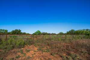 3980 US Hwy 83 (23)
