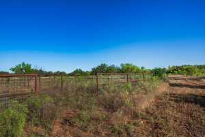 3980 US Hwy 83 (24)