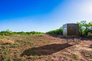 3980 US Hwy 83 (25)