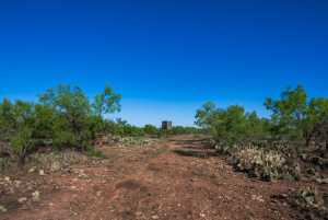 3980 US Hwy 83 (33)