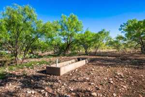 3980 US Hwy 83 (39)