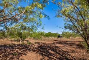 3980 US Hwy 83 (42)