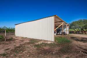3980 US Hwy 83 (44)