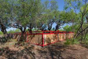 3980 US Hwy 83 (45)