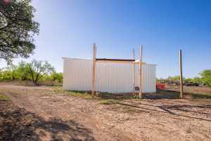 3980 US Hwy 83 (46)