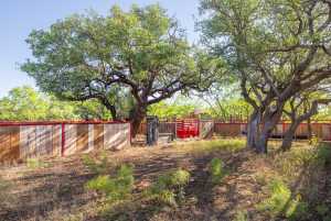 3980 US Hwy 83 (47)