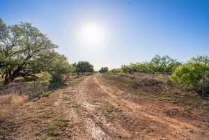 3980 US Hwy 83 (5)