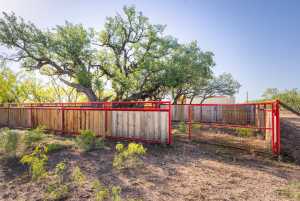 3980 US Hwy 83 (49)