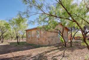 3980 US Hwy 83 (50)