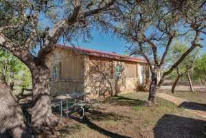 3980 US Hwy 83 (51)