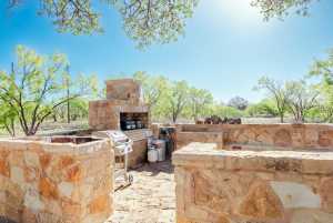 3980 US Hwy 83 (52)